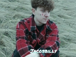 Jacobbilly