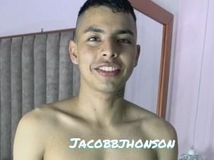 Jacobbjhonson