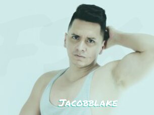 Jacobblake