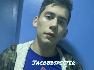 Jacobbspecter