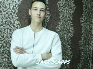 Jacobcapps