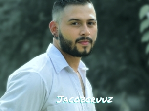 Jacobcruuz