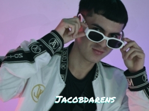 Jacobdarens