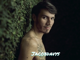 Jacobdavys