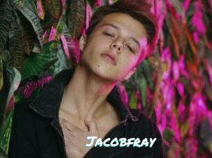 Jacobfray