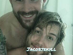 Jacobjekyll