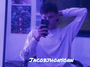 Jacobjhonsonn