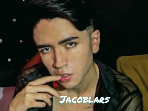Jacoblars