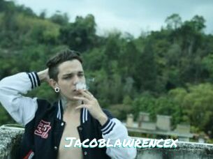Jacoblawrencex