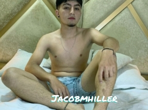 Jacobmhiller