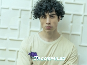 Jacobmiles