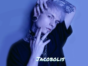 jacobolis Free Sites X