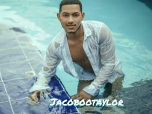Jacobootaylor