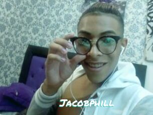 Jacobphill
