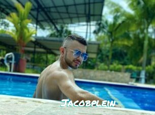 Jacobplein