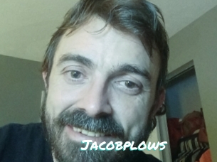 Jacobplows