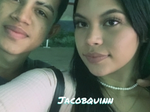 Jacobquinn