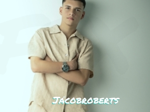 Jacobroberts