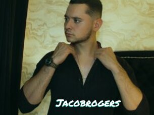 Jacobrogers