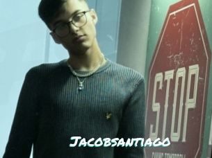 Jacobsantiago