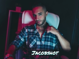 Jacobshot