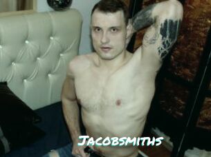 Jacobsmiths