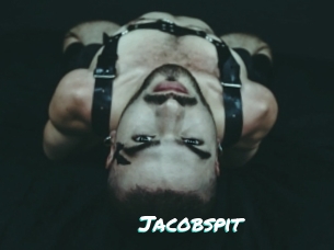 Jacobspit