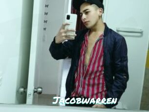 Jacobwarren