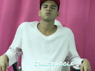Jacobwoolf