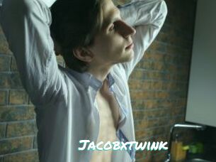 Jacobxtwink
