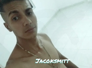Jacoksmitt