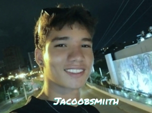 jacoobsmiith Free Sites X