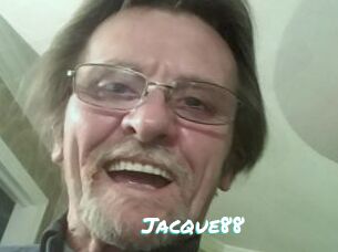 Jacque88