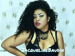 JacquelineBaudin