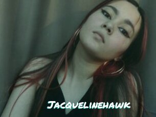 Jacquelinehawk