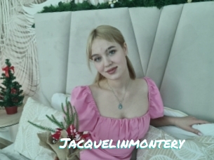 Jacquelinmontery