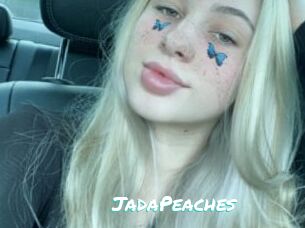 jadaPeaches Free Sites X
