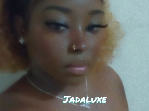 Jadaluxe