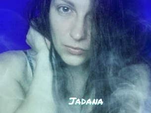 Jadana