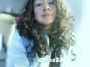 Jadde22