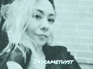 Jadeamethyst