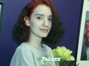 Jadebb