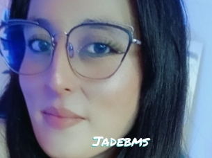 jadebms Free Sites X