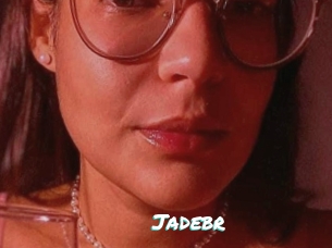 Jadebr