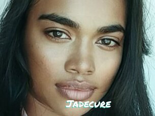 Jadecure