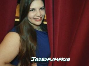 Jadedpumpkin
