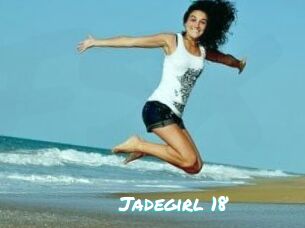 Jadegirl_18