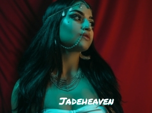 Jadeheaven