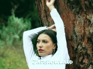 Jadehowland