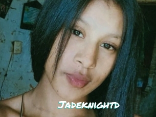 Jadeknightd